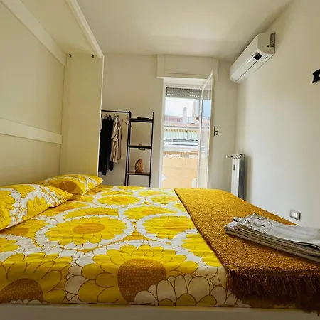 Roma Apartment * Rom