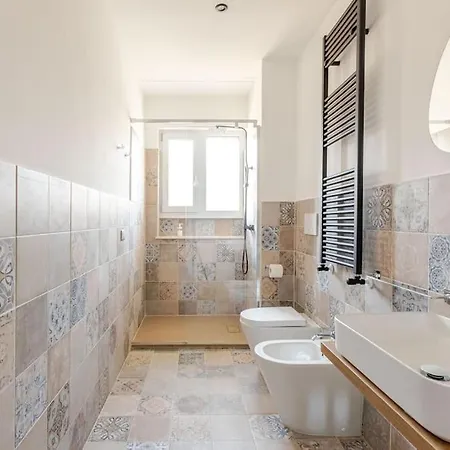 Roma Apartment * Rom