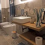 Roma Apartment Apartment