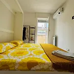 Roma Apartment * 罗马