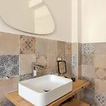 Roma Apartment