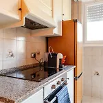 Roma Apartment