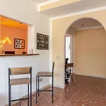 Roma Apartment Apartment