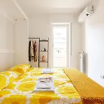 Roma Apartment * 罗马